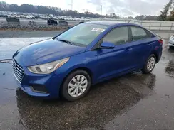 3KPC24A68LE096702 2020 HYUNDAI ACCENT