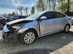 3KPC24A68LE097235 2020 HYUNDAI ACCENT