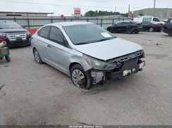3KPC24A68LE098336 2020 HYUNDAI ACCENT