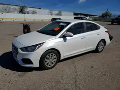 3KPC24A68LE098787 2020 HYUNDAI ACCENT