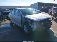 3KPC24A68LE099535 2020 HYUNDAI ACCENT