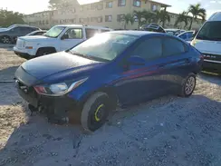 3KPC24A68LE099812 2020 HYUNDAI ACCENT