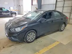 3KPC24A68LE104183 2020 HYUNDAI ACCENT