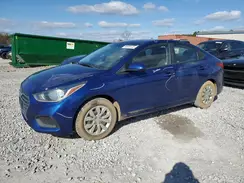 3KPC24A68LE104474 2020 HYUNDAI ACCENT