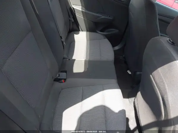 3KPC24A68LE106290 2020 HYUNDAI ACCENT - Image 8