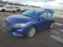 3KPC24A68LE106645 2020 HYUNDAI ACCENT