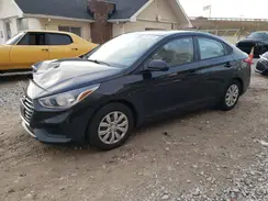 3KPC24A68LE106841 2020 HYUNDAI ACCENT