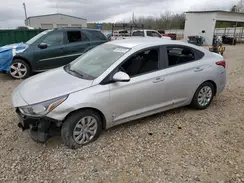 3KPC24A68LE107004 2020 HYUNDAI ACCENT