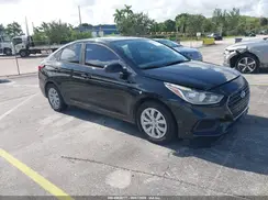 3KPC24A68LE108394 2020 HYUNDAI ACCENT