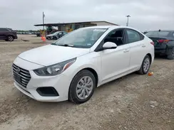 3KPC24A68LE108766 2020 HYUNDAI ACCENT