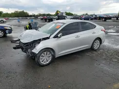 3KPC24A68LE109013 2020 HYUNDAI ACCENT