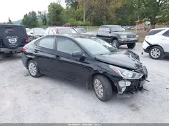 3KPC24A68LE109898 2020 HYUNDAI ACCENT