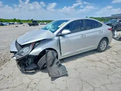 3KPC24A68LE110369 2020 HYUNDAI ACCENT