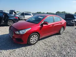 3KPC24A68LE112431 2020 HYUNDAI ACCENT
