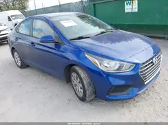 3KPC24A68LE112770 2020 HYUNDAI ACCENT