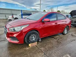 3KPC24A68LE112915 2020 HYUNDAI ACCENT