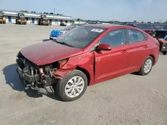 3KPC24A68LE113014 2020 HYUNDAI ACCENT