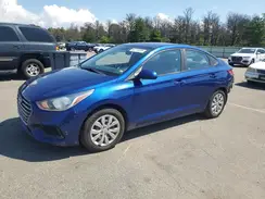 3KPC24A68LE113448 2020 HYUNDAI ACCENT