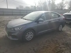 3KPC24A68LE113482 2020 HYUNDAI ACCENT