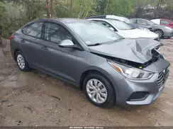 3KPC24A68LE113577 2020 HYUNDAI ACCENT