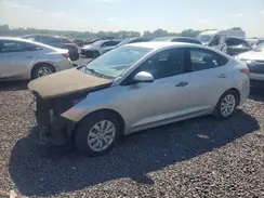 3KPC24A68LE114079 2020 HYUNDAI ACCENT