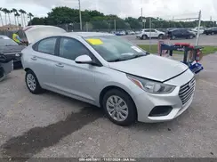 3KPC24A68LE114728 2020 HYUNDAI ACCENT