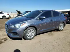 3KPC24A68LE115913 2020 HYUNDAI ACCENT