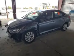3KPC24A68LE117824 2020 HYUNDAI ACCENT