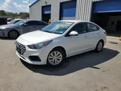 3KPC24A68LE119735 2020 HYUNDAI ACCENT