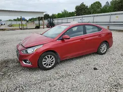 3KPC24A68LE120612 2020 HYUNDAI ACCENT