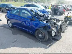 3KPC24A68LE120660 2020 HYUNDAI ACCENT