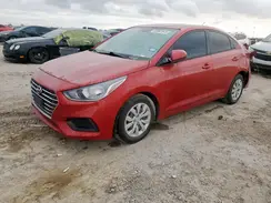 3KPC24A68LE120920 2020 HYUNDAI ACCENT