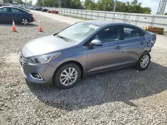 3KPC24A68LE121288 2020 HYUNDAI ACCENT