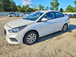 3KPC24A68LE121565 2020 HYUNDAI ACCENT
