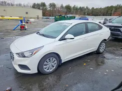 3KPC24A68LE122702 2020 HYUNDAI ACCENT