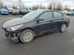 3KPC24A68LE123087 2020 HYUNDAI ACCENT
