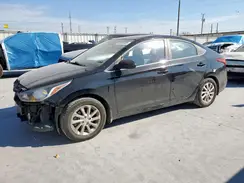 3KPC24A68LE125745 2020 HYUNDAI ACCENT