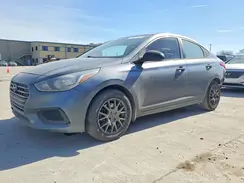 3KPC24A68LE125826 2020 HYUNDAI ACCENT