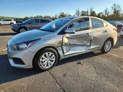 3KPC24A68LE125860 2020 HYUNDAI ACCENT