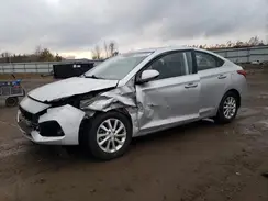 3KPC24A68LE126068 2020 HYUNDAI ACCENT