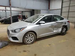3KPC24A68ME130056 2021 HYUNDAI ACCENT
