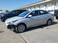 3KPC24A68ME132843 2021 HYUNDAI ACCENT