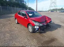 3KPC24A68ME135046 2021 HYUNDAI ACCENT