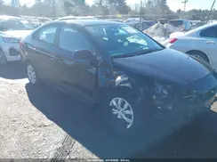 3KPC24A68ME135497 2021 HYUNDAI ACCENT