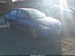 3KPC24A68ME135788 2021 HYUNDAI ACCENT
