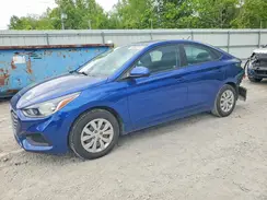 3KPC24A68ME136262 2021 HYUNDAI ACCENT