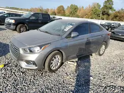 3KPC24A68ME136567 2021 HYUNDAI ACCENT