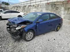 3KPC24A68ME137167 2021 HYUNDAI ACCENT