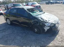 3KPC24A68ME137489 2021 HYUNDAI ACCENT