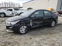 3KPC24A68ME138996 2021 HYUNDAI ACCENT